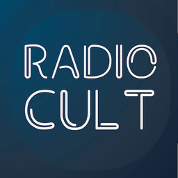 Radiocult