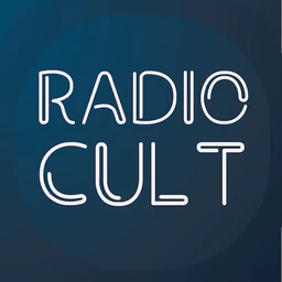 Radiocult