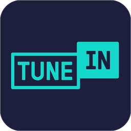 TuneIn