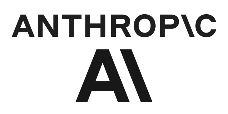 Anthropic