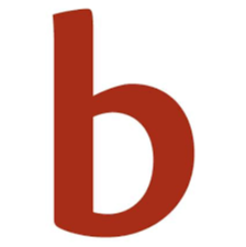 Battenberg