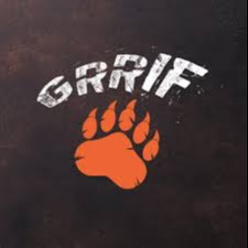 GRRIF