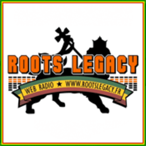 Roots Legacy