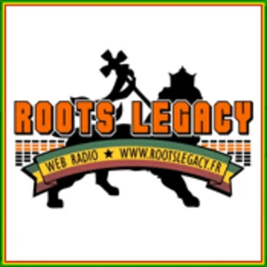 Roots Legacy