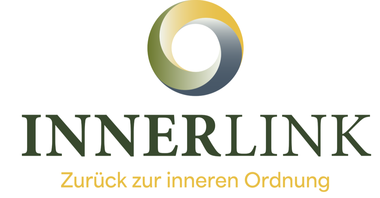 Valentin – Innerlink