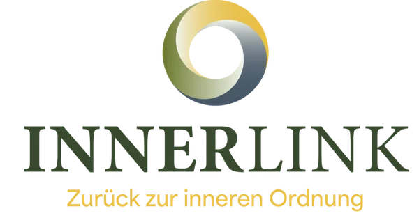 Valentin – Innerlink